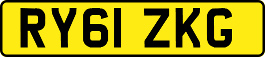 RY61ZKG