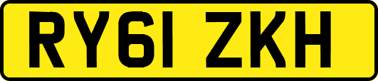 RY61ZKH