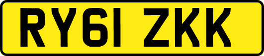 RY61ZKK
