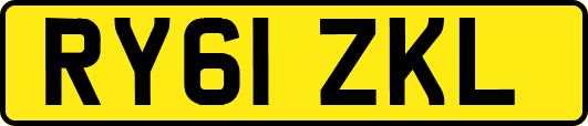 RY61ZKL