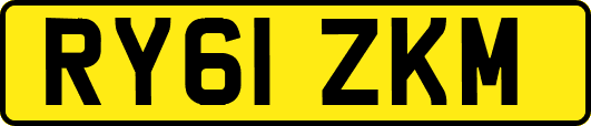 RY61ZKM