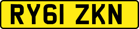 RY61ZKN
