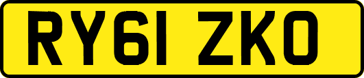 RY61ZKO