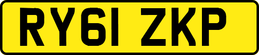RY61ZKP