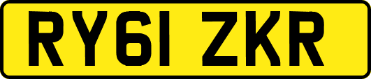 RY61ZKR