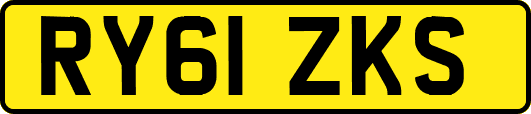 RY61ZKS