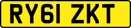 RY61ZKT