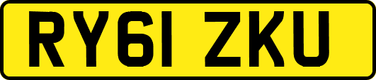 RY61ZKU