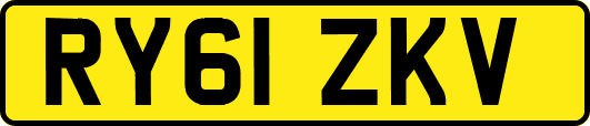RY61ZKV