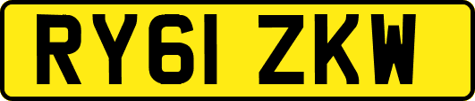 RY61ZKW
