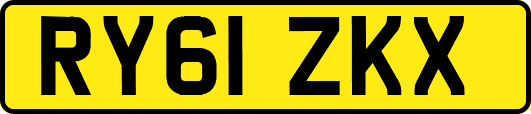 RY61ZKX