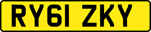 RY61ZKY