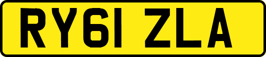 RY61ZLA