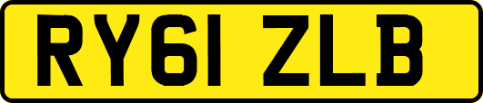 RY61ZLB