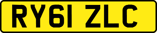 RY61ZLC