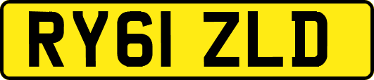 RY61ZLD