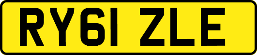 RY61ZLE