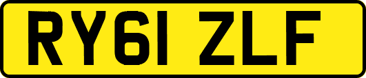 RY61ZLF