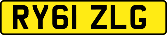 RY61ZLG