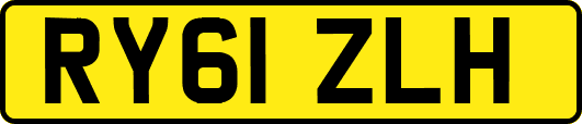 RY61ZLH
