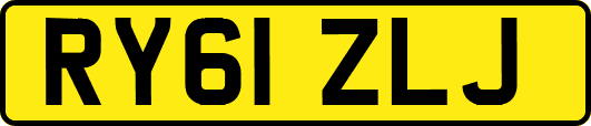 RY61ZLJ
