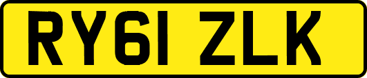 RY61ZLK