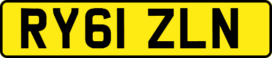 RY61ZLN