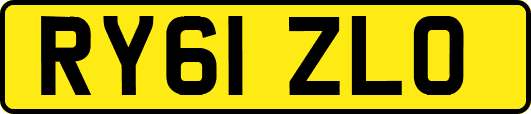 RY61ZLO
