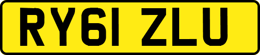 RY61ZLU