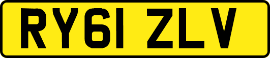 RY61ZLV