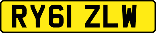 RY61ZLW