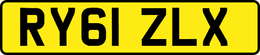 RY61ZLX
