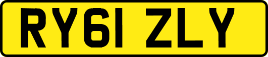 RY61ZLY