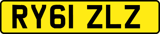 RY61ZLZ