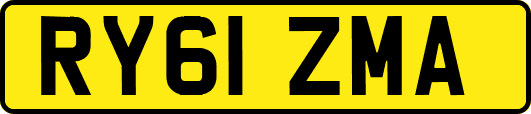RY61ZMA