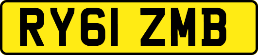 RY61ZMB