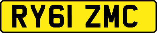 RY61ZMC