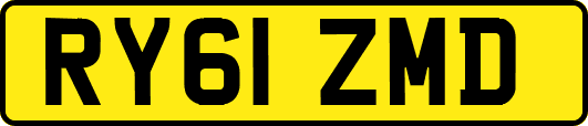 RY61ZMD