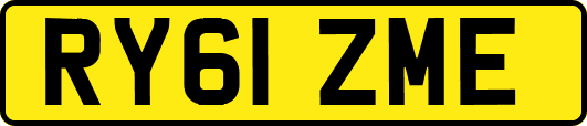 RY61ZME