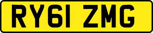 RY61ZMG