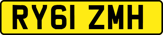 RY61ZMH