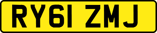 RY61ZMJ