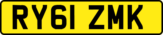 RY61ZMK