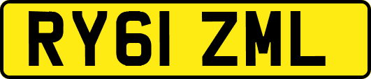 RY61ZML