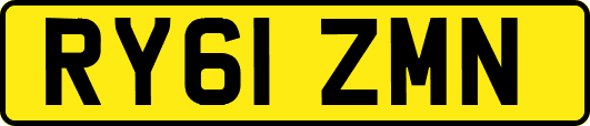 RY61ZMN