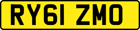 RY61ZMO