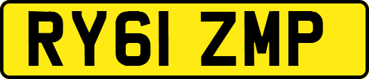 RY61ZMP