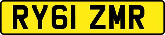 RY61ZMR