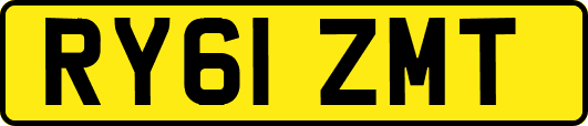 RY61ZMT