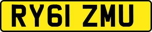 RY61ZMU